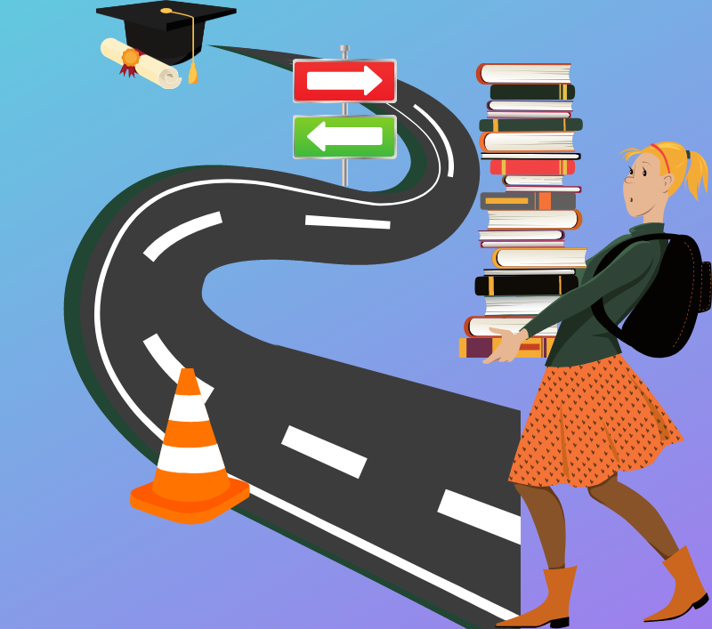 Learn Spanish Online with Esmeralda Language Academy