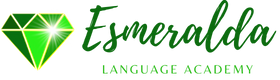 Esmeralda Language Academy