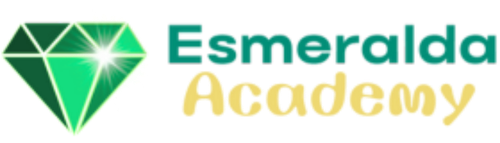 Esmeralda Academy