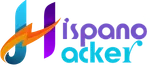 hispanohacker_logo