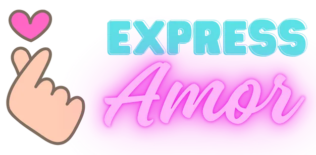 expressamor-logo
